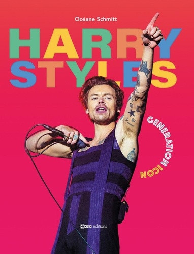 schmitt-oceane-harry-styles_0