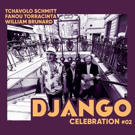 schmitt-tchavolo-torracinta-fanou-brunard-will-django-celebration-volume-2_0