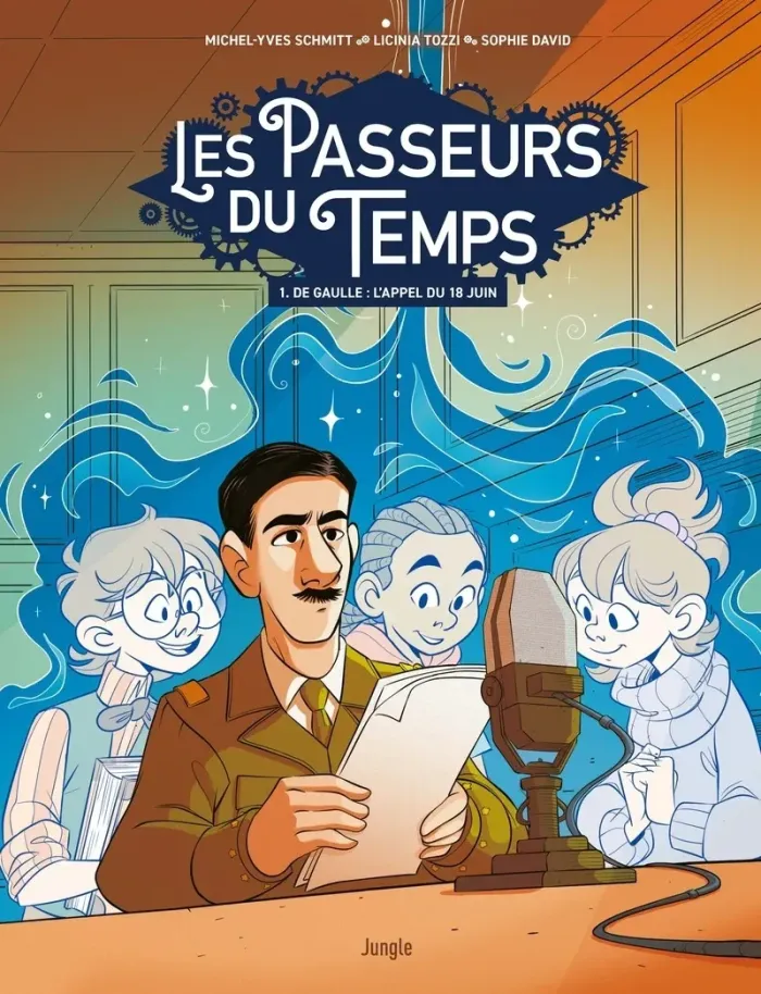 schmitt-tozzi-david-de-gaulle-l-appel-du-18-juin_0