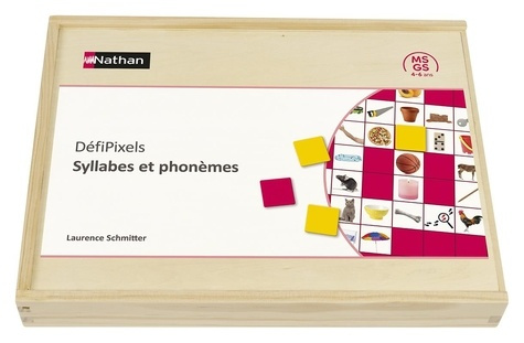 schmitter-laurence-defipixels-syllabes_0