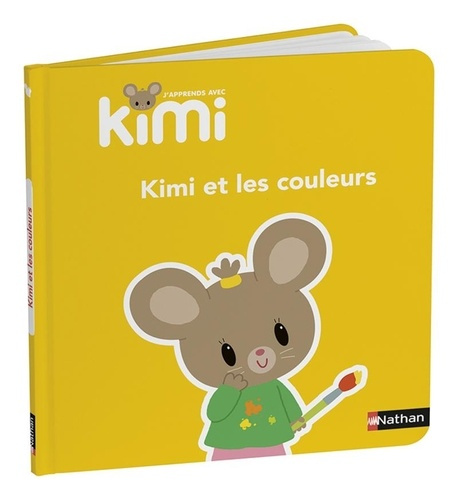 schmitter-laurence-deheeger-jean-sebastien-kimi-et-les-couleurs_0