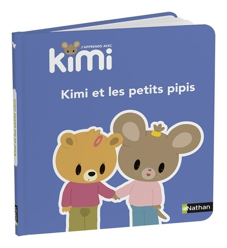 schmitter-laurence-deheeger-jean-sebastien-kimi-et-les-petits-pipis_0