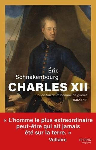 schnakenbourg-eric-charles-xii_0