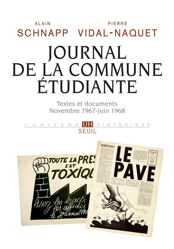 schnapp-alain-3b-vidal-naquet-pierre-3b-sorlin-pierr-journal-de-la-commune-etudiante-textes-et-documents-novembre-1967-juin-1968_0
