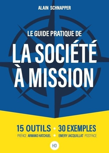 schnapper-alain-guide-pratique-de-la-societe-a-mission_0