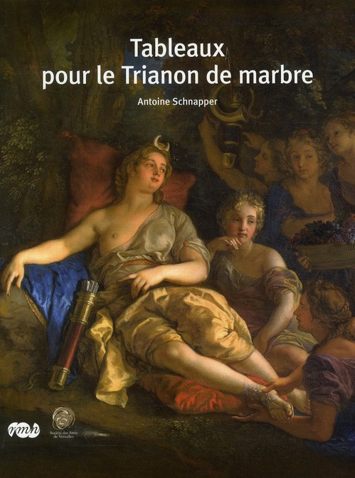 schnapper-antoine-tableaux-pour-le-trianon-de-marbre_0