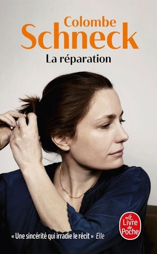 schneck-colombe-la-reparation_0