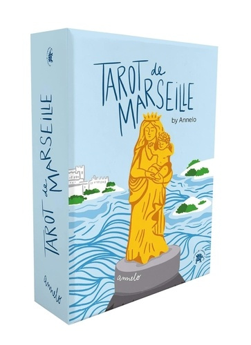 schneider-anne-laure-tarot-de-marseille-78-cartes-pour-reveler-votre-intuition-et-decouvrir-marseille_0