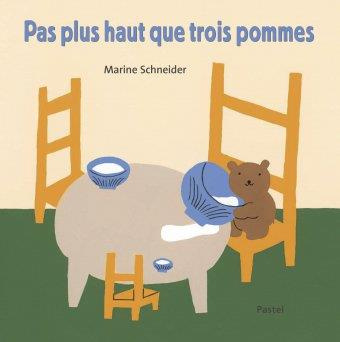 schneider-marine-pas-plus-haut-que-trois-pommes_0