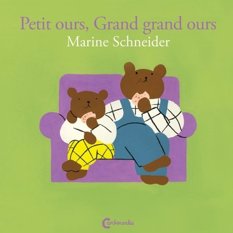 schneider-marine-petit-ours-grand-grand-ours_0