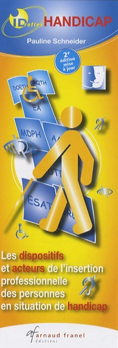 schneider-pauline-handicap_0