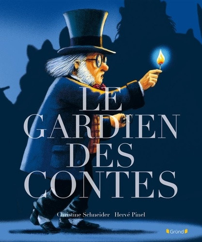 schneider-pinel-le-gardien-des-contes_0