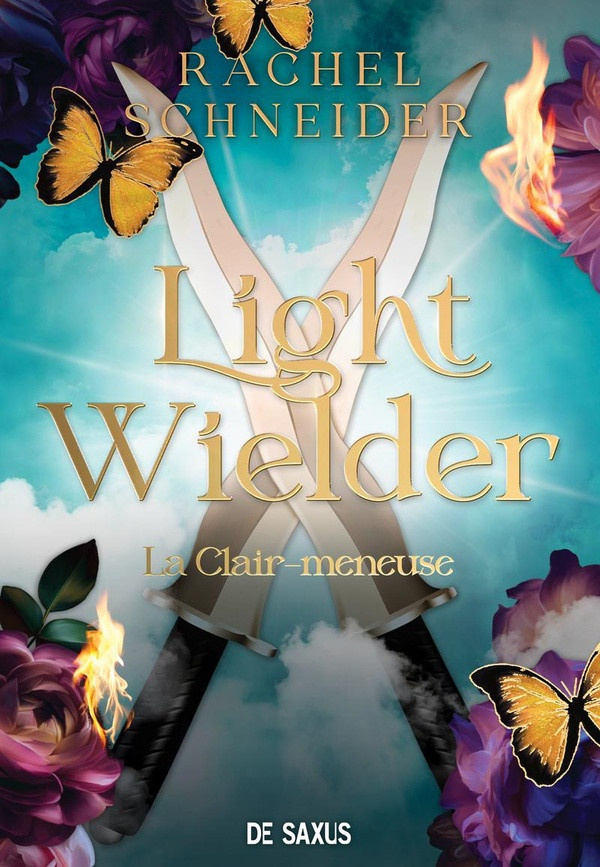schneider-rachel-light-wielder-la-clair-meneuse-broche-tome-2-chroniques-d-alaha-2_0