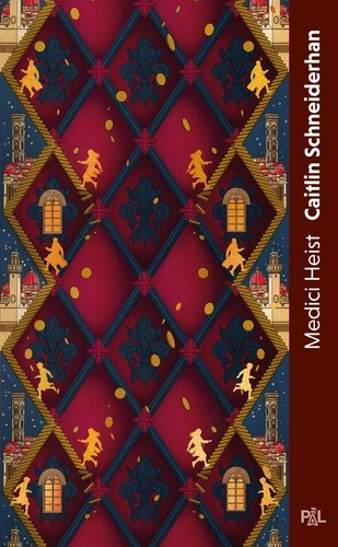 schneiderhan-caitlin-medici-heist-tome-01-tome-1-braquage-a-la-florentine-vol01_0