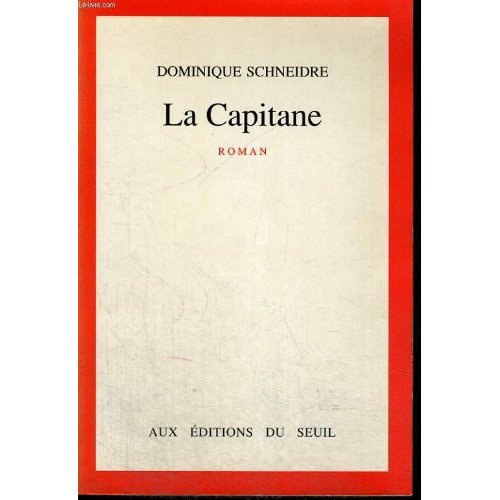 schneidre-dominique-la-capitane_0