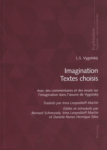 schneuwly-bernard-3b-leopoldoff-irina-3b-nunes-henri-imagination-textes-choisis-avec-des-commentaires-et-des-essais-sur-l-imagination-dans-l-oeuvre-de_0