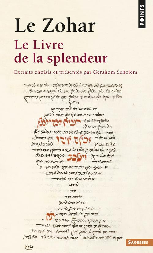 scholem-gershom-3b-ochs-edith-le-zohar-le-livre-de-la-splendeur_0