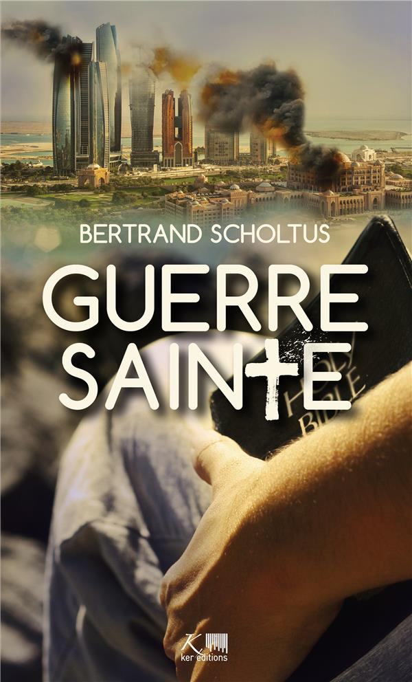 scholtus-bertrand-guerre-sainte_0