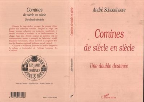 schoonheere-andre-comines-de-siecle-en-siecle-une-double-destinee_0