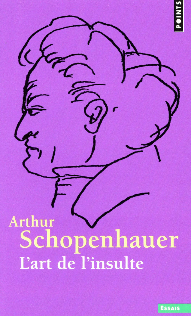 schopenhauer-arthur-3b-volpi-franco-3b-kaufholz-mess-l-art-de-l-insulte_0