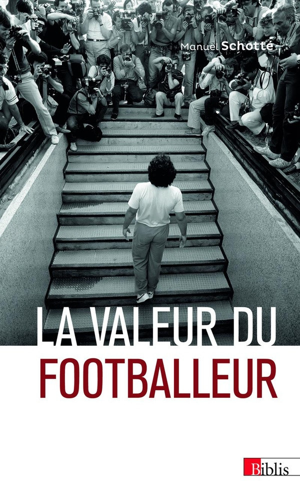 schotte-manuel-la-valeur-du-footballeur_0