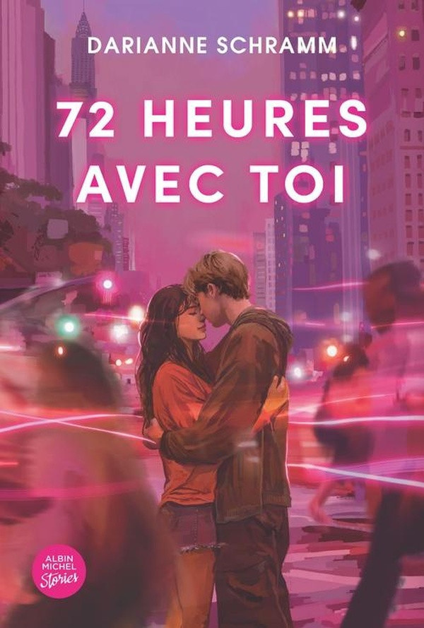 schramm-darianne-72-heures-avec-toi_0