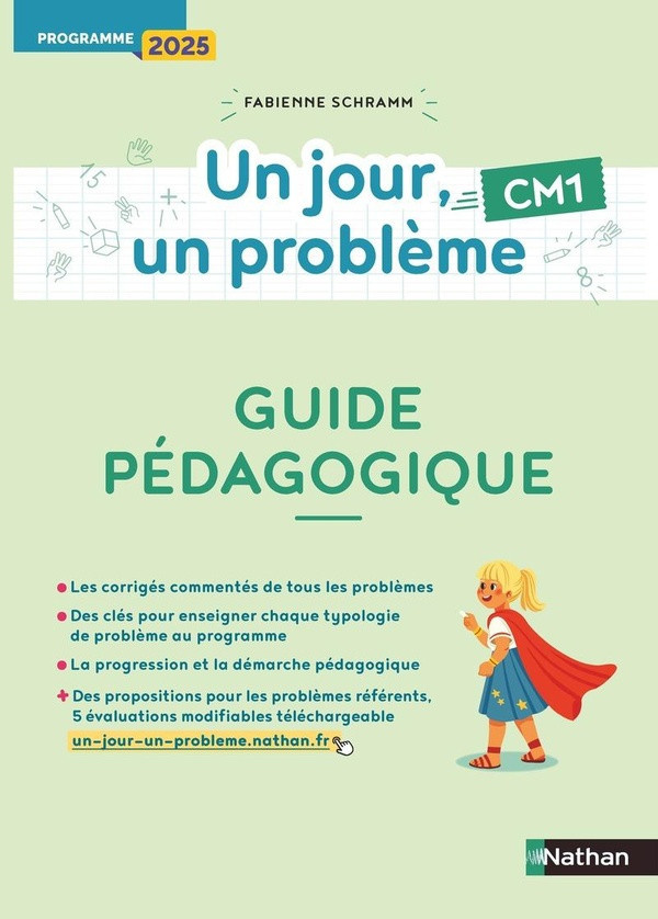 schramm-fabienne-un-jour-un-probleme-cm1-guide-pedagogique-programme-2025_0
