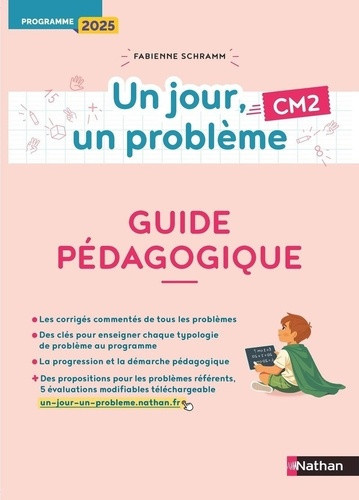 schramm-fabienne-un-jour-un-probleme-cm2-guide-pedagogique-programme-2025_0