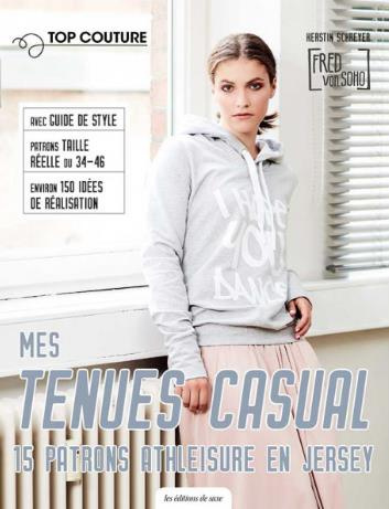 schreyer-herstin-mes-tenues-casual-15-patrons-athleisure-en-jersey_0