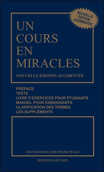 schucman-helen-3b-thetford-william-un-cours-en-miracles-edition-revue-et-augmentee_0