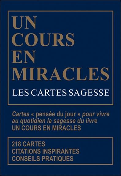schucman-thetford-un-cours-en-miracles-les-cartes-sagesse_0