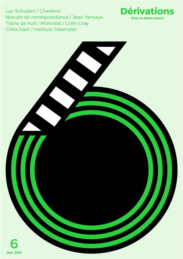schuiten-yernaux-jea-derivations-6-12-2019-charleroi-ville-experimentale_0