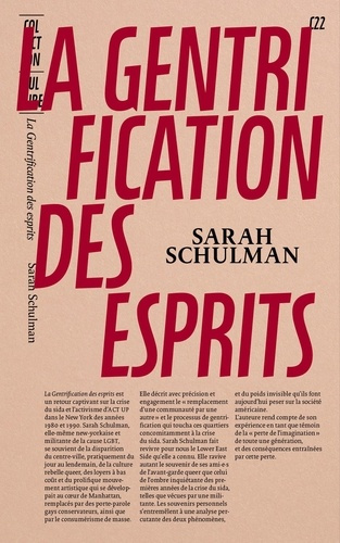 schulman-sarah-la-gentrification-des-esprits-temoin-d-un-imaginaire-perdu_0