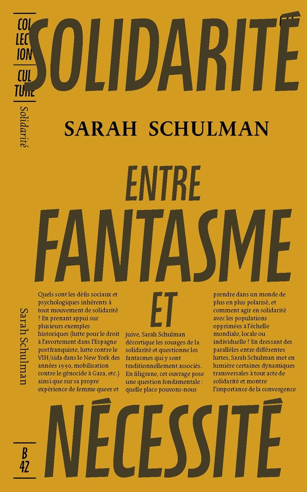 schulman-sarah-lux-stephanie-solidarite-entre-fantasme-et-necessite_0