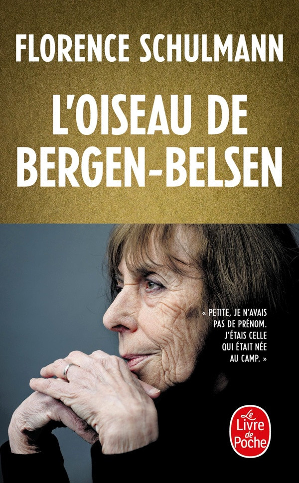 schulmann-florence-meignan-geraldine-l-oiseau-de-bergen-belsen_0