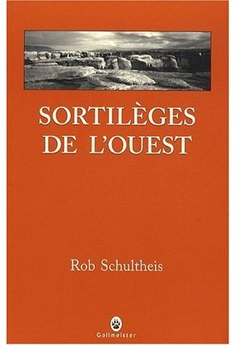 schultheis-rob-3b-mailhos-jacques-sortileges-de-l-ouest_0