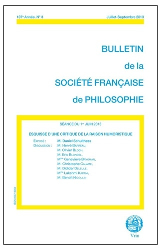 schulthess-esquisse-d-une-critique-de-la-raison-humoristique_0