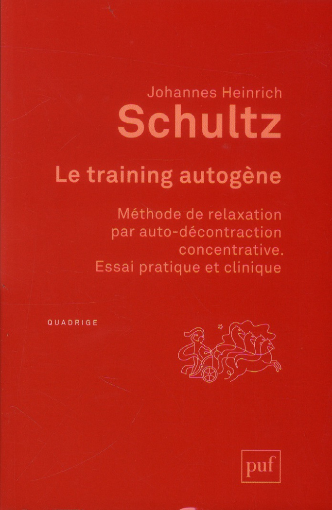 schultz-johannes-heinrich-3b-durand-de-bousingen-ro-le-training-autogene-methode-de-relaxation-par-autoconcentration-concentrative-2e-edition_0