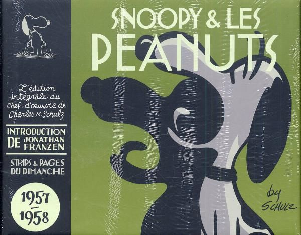 schulz-charles-m-snoopy-et-les-peanuts-1957-1958_0