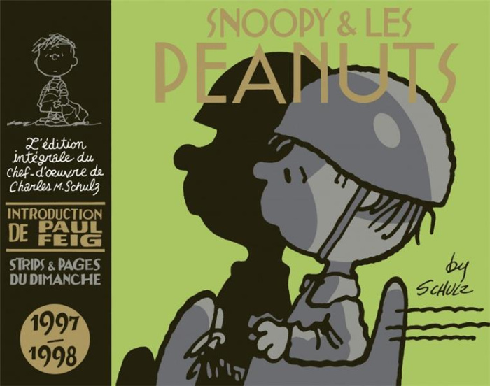 schulz-charles-m-snoopy-et-les-peanuts-integrale-1997-1998_0