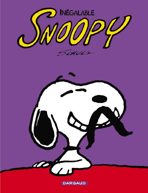schulz-charles-monroe-3b-daubannay-jeanine-peanuts-tome-5-inegalable-snoopy_0