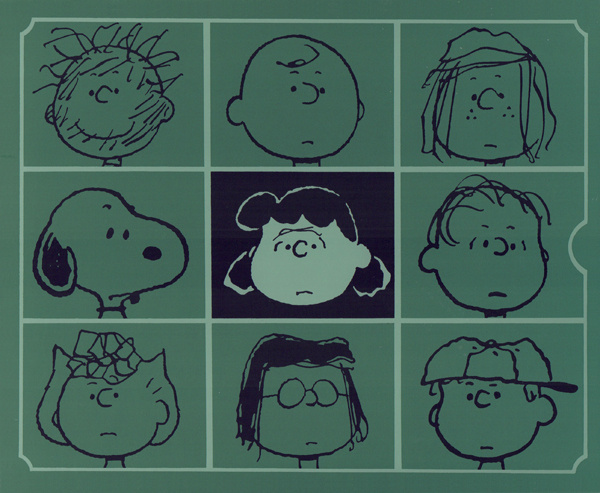 schulz-charles-monroe-3b-soubiran-fanny-3b-feig-paul-snoopy-et-les-peanuts-1997-1998_0
