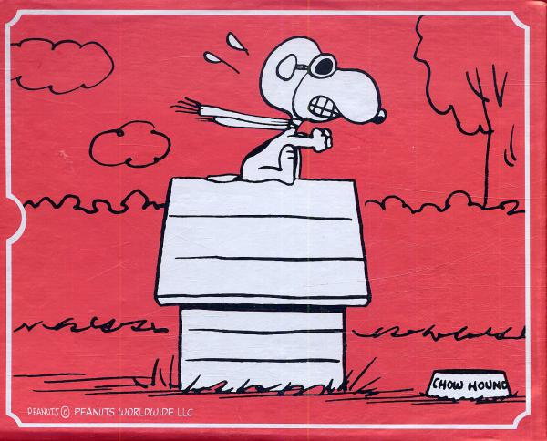 schulz-charles-monroe-3b-soubiran-fanny-snoopy-et-les-peanuts-coffret-1967-1970_0