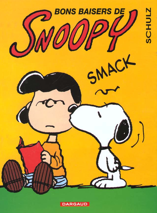 schulz-charles-monroe-snoopy-tome-21-bons-baisers-de-snoopy_0