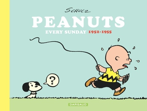 schulz-charles-peanuts-every-sunday_0