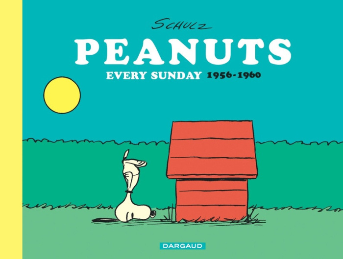 schulz-snoopy-les-peanuts-t02-peanuts-every-sunday_0