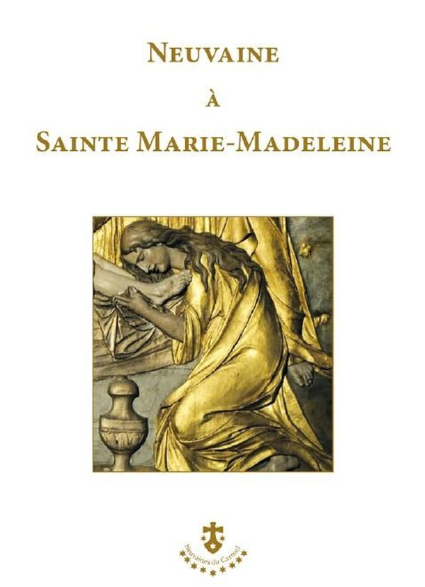 schumacher-m-neuvaine-a-sainte-marie-madeleine_0