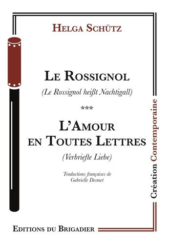 schutz-helga-le-rossignal-l-amour-en-toutes-lettres_0