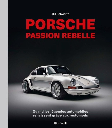 schwartz-bill-porsche_0