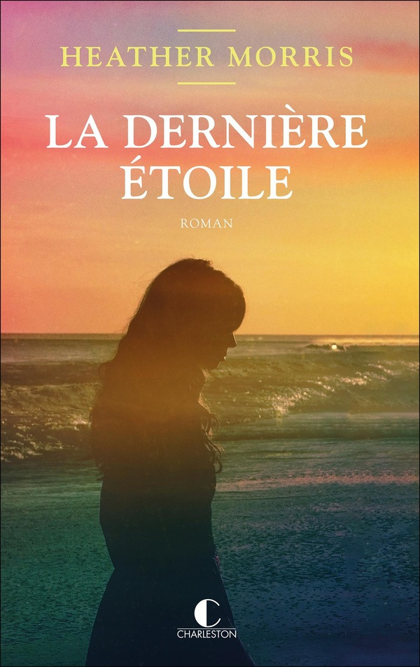 schwartz-marion-la-derniere-etoile_0